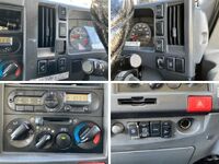 ISUZU Elf Refrigerator & Freezer Truck TPG-NPR85AN 2018 454,589km_38