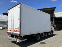 ISUZU Elf Refrigerator & Freezer Truck TPG-NPR85AN 2018 454,589km_3