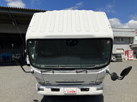 ISUZU Elf Refrigerator & Freezer Truck TPG-NPR85AN 2018 454,589km_9