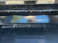 MITSUBISHI FUSO Canter Garbage Truck 2RG-FEAV0 2026 242km_10