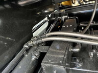 MITSUBISHI FUSO Canter Garbage Truck 2RG-FEAV0 2026 242km_11