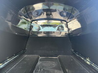 MITSUBISHI FUSO Canter Garbage Truck 2RG-FEAV0 2026 242km_14