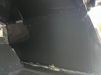 MITSUBISHI FUSO Canter Garbage Truck 2RG-FEAV0 2026 242km_16