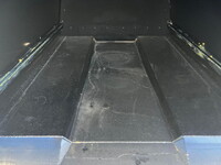 MITSUBISHI FUSO Canter Garbage Truck 2RG-FEAV0 2026 242km_17