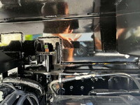 MITSUBISHI FUSO Canter Garbage Truck 2RG-FEAV0 2026 242km_22