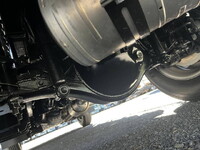 MITSUBISHI FUSO Canter Garbage Truck 2RG-FEAV0 2026 242km_26