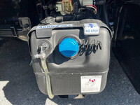 MITSUBISHI FUSO Canter Garbage Truck 2RG-FEAV0 2026 242km_27