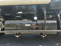 MITSUBISHI FUSO Canter Garbage Truck 2RG-FEAV0 2026 242km_28