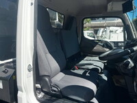 MITSUBISHI FUSO Canter Garbage Truck 2RG-FEAV0 2026 242km_29