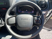 MITSUBISHI FUSO Canter Garbage Truck 2RG-FEAV0 2026 242km_30
