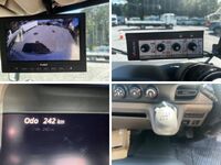 MITSUBISHI FUSO Canter Garbage Truck 2RG-FEAV0 2026 242km_32