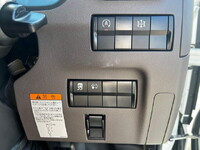 MITSUBISHI FUSO Canter Garbage Truck 2RG-FEAV0 2026 242km_33