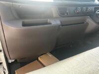 MITSUBISHI FUSO Canter Garbage Truck 2RG-FEAV0 2026 242km_34