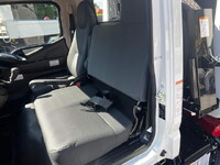MITSUBISHI FUSO Canter Garbage Truck 2RG-FEAV0 2026 242km_35