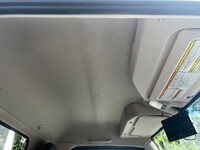 MITSUBISHI FUSO Canter Garbage Truck 2RG-FEAV0 2026 242km_36