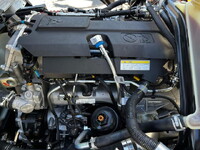 MITSUBISHI FUSO Canter Garbage Truck 2RG-FEAV0 2026 242km_37