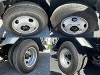 MITSUBISHI FUSO Canter Garbage Truck 2RG-FEAV0 2026 242km_3