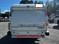 MITSUBISHI FUSO Canter Garbage Truck 2RG-FEAV0 2026 242km_6