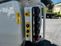 MITSUBISHI FUSO Canter Garbage Truck 2RG-FEAV0 2026 242km_7