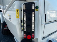 MITSUBISHI FUSO Canter Garbage Truck 2RG-FEAV0 2026 242km_8