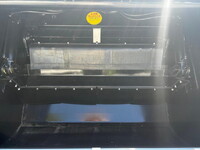 MITSUBISHI FUSO Canter Garbage Truck 2RG-FEAV0 2026 242km_9