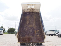HINO Ranger Dump TKG-FC9JCAP 2014 80,898km_10