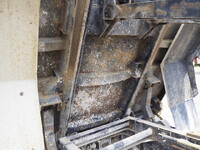 HINO Ranger Dump TKG-FC9JCAP 2014 80,898km_13