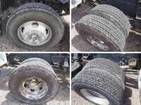 HINO Ranger Dump TKG-FC9JCAP 2014 80,898km_16