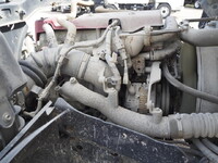 HINO Ranger Dump TKG-FC9JCAP 2014 80,898km_17
