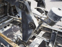 HINO Ranger Dump TKG-FC9JCAP 2014 80,898km_19
