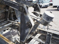 HINO Ranger Dump TKG-FC9JCAP 2014 80,898km_20