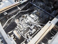 HINO Ranger Dump TKG-FC9JCAP 2014 80,898km_21