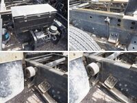 HINO Ranger Dump TKG-FC9JCAP 2014 80,898km_23