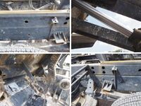HINO Ranger Dump TKG-FC9JCAP 2014 80,898km_24