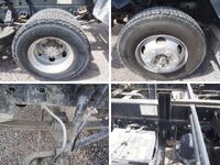 HINO Ranger Dump TKG-FC9JCAP 2014 80,898km_25