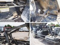 HINO Ranger Dump TKG-FC9JCAP 2014 80,898km_26