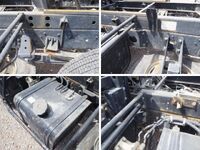 HINO Ranger Dump TKG-FC9JCAP 2014 80,898km_27