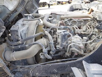 HINO Ranger Dump TKG-FC9JCAP 2014 80,898km_28