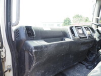 HINO Ranger Dump TKG-FC9JCAP 2014 80,898km_30