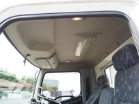 HINO Ranger Dump TKG-FC9JCAP 2014 80,898km_31