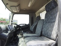 HINO Ranger Dump TKG-FC9JCAP 2014 80,898km_32