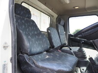 HINO Ranger Dump TKG-FC9JCAP 2014 80,898km_33
