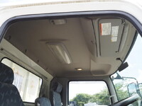 HINO Ranger Dump TKG-FC9JCAP 2014 80,898km_34