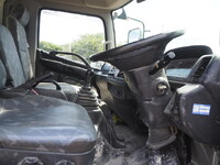 HINO Ranger Dump TKG-FC9JCAP 2014 80,898km_35