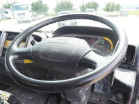HINO Ranger Dump TKG-FC9JCAP 2014 80,898km_36