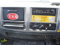 HINO Ranger Dump TKG-FC9JCAP 2014 80,898km_37