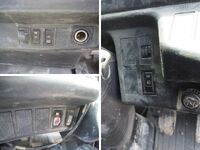 HINO Ranger Dump TKG-FC9JCAP 2014 80,898km_38