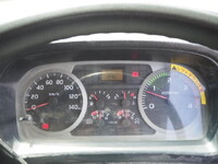 HINO Ranger Dump TKG-FC9JCAP 2014 80,898km_39