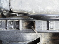 HINO Ranger Dump TKG-FC9JCAP 2014 80,898km_40