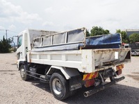 HINO Ranger Dump TKG-FC9JCAP 2014 80,898km_4